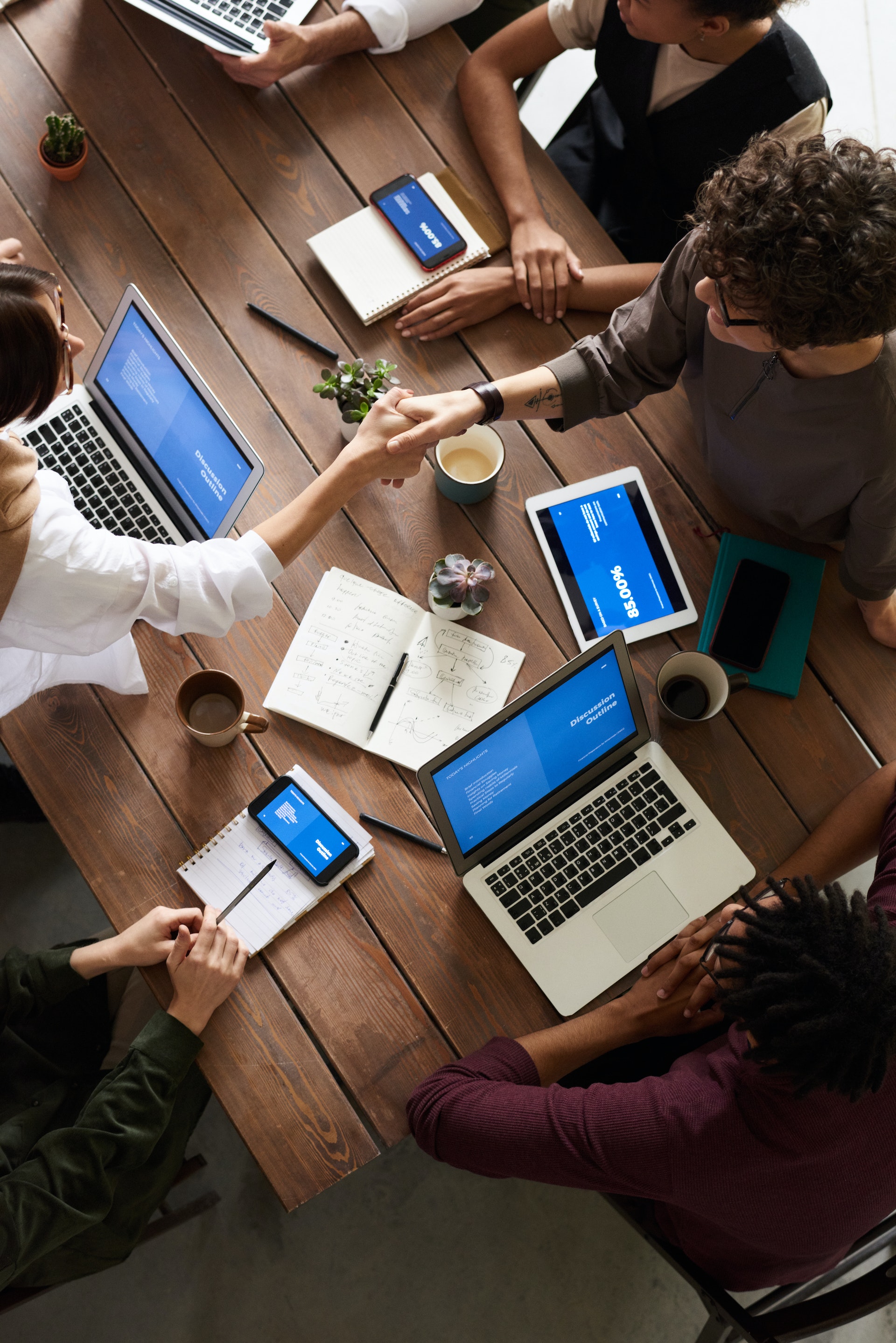 Comment responsabiliser son équipe face à ses engagements